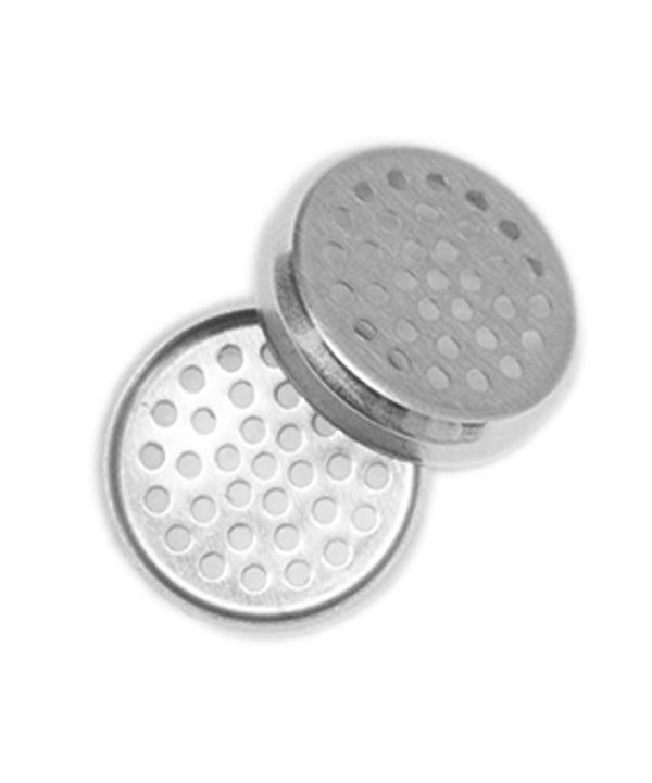 Crafty & Mighty Dosing capsules (40 pieces)