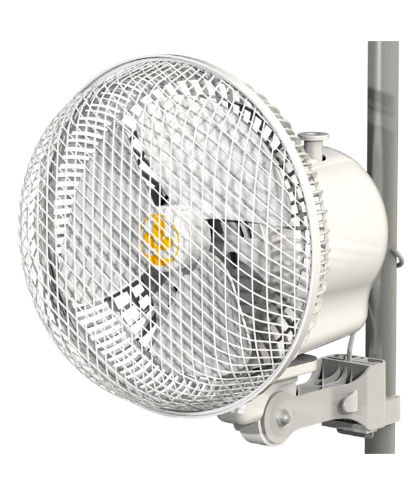 Secret Jardin Monkey Fan Oscillating 20W