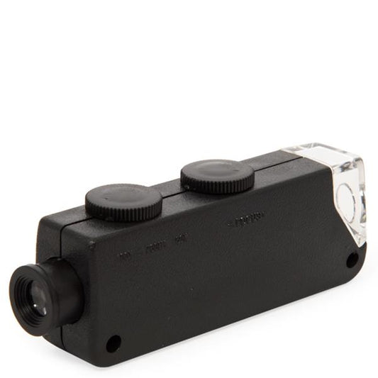 Microscope LED 60x -100x