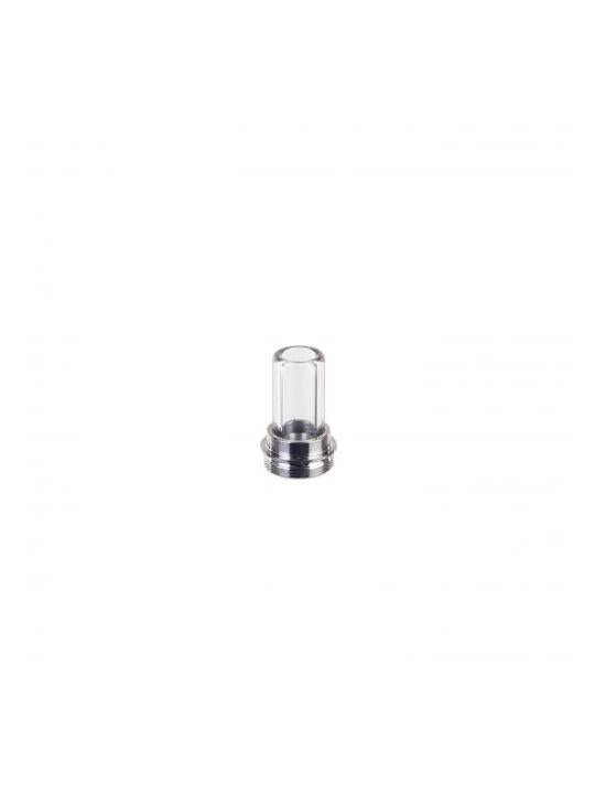 Linx Hypnos Zero mouth piece-glass