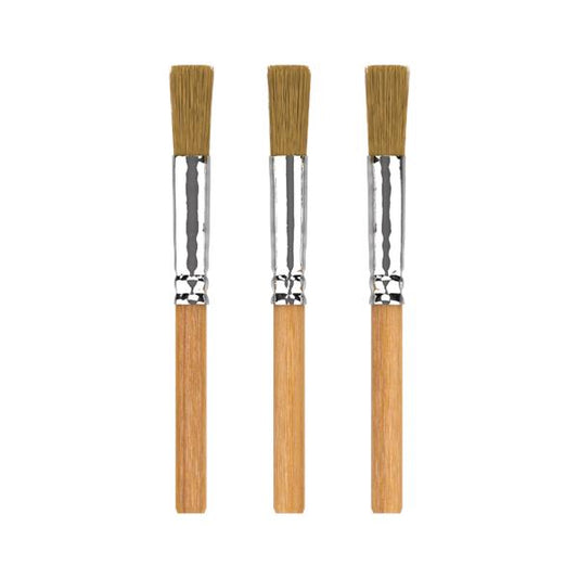 SB Cleaning Brushes Set