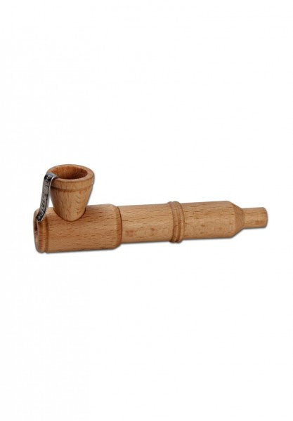 Calumet Mini Beech