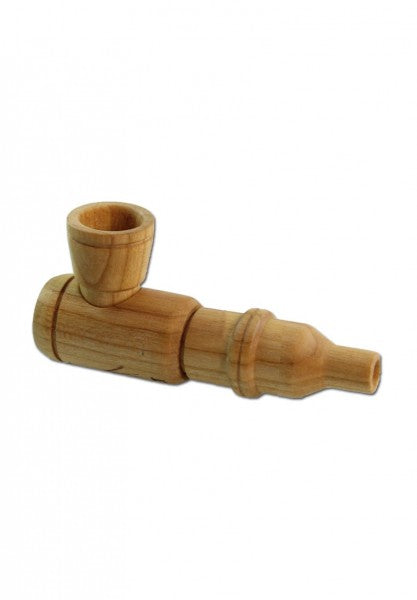 Calumet Mikro Cherry
