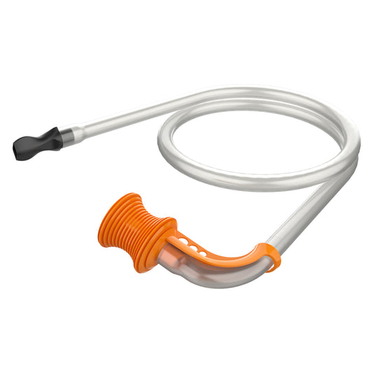 Storz & Bickel Volcano Hybrid Tube Reel