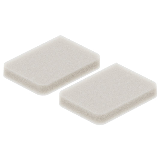 Storz & Bickel Volcano Hybrid Air Filter Set