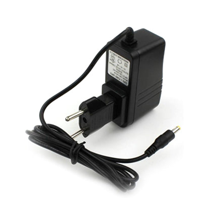 Arizer Solo 2 Charger
