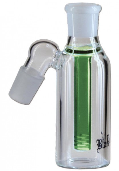 Pre Cooler BL Diffusor NS 14 Green