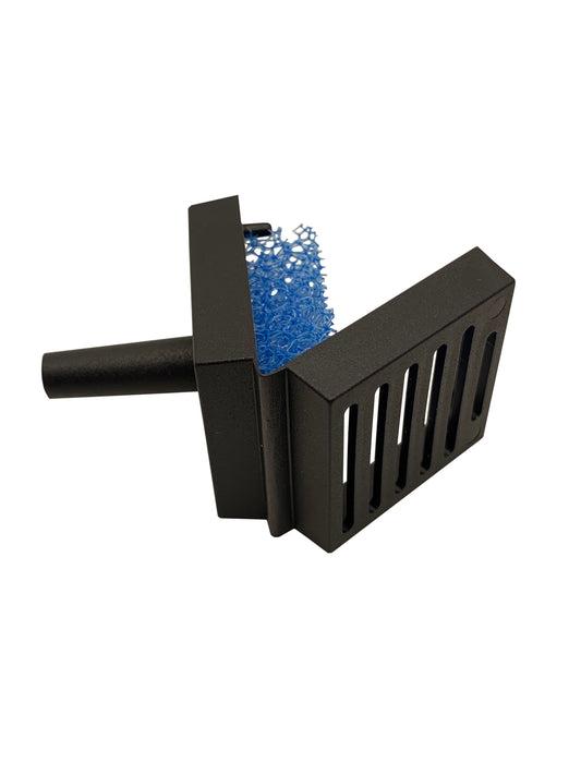 AutoPot 9 mm Filter Complete Set