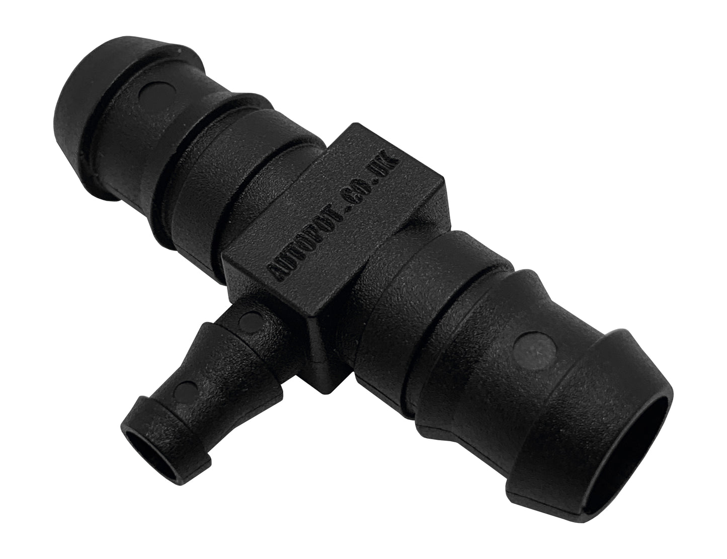 Autopot T-Extension 16 mm – 9 mm