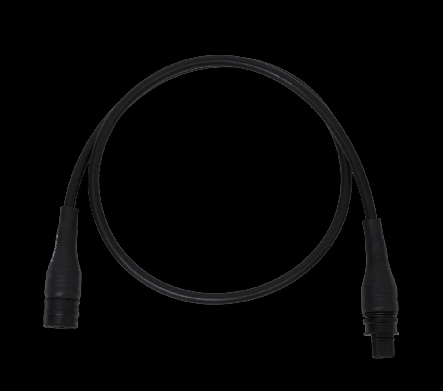 SANlight extension cable 1 m