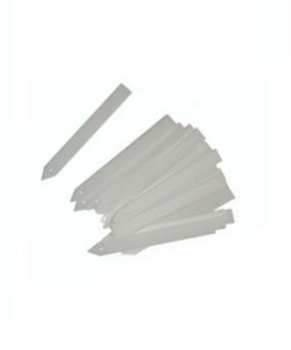 Label Plug-In 100Stk