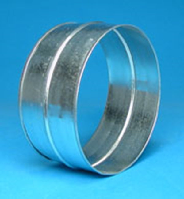 Ventilation Duct Connector 160
