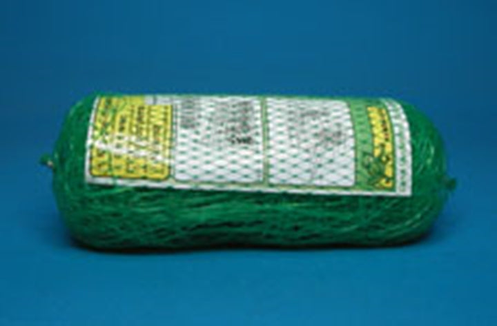 Mesh Net for Plants  5 x 2 m