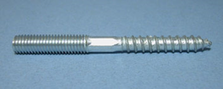 Hanger Bolt 8x80