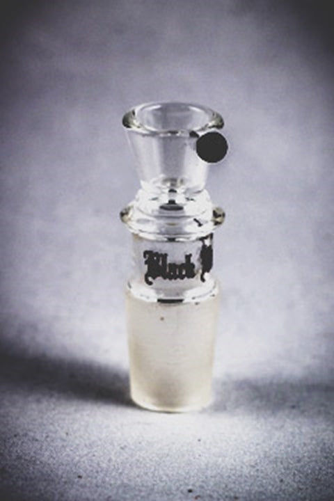 Glass Bowl 89 18.8
