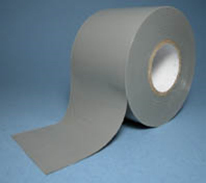 Mounting Tape gray