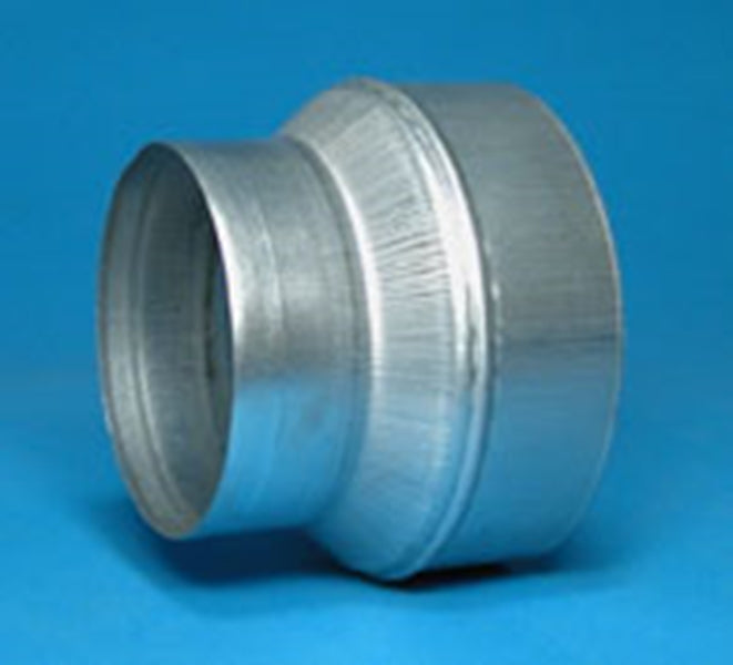 Reduction 150-125