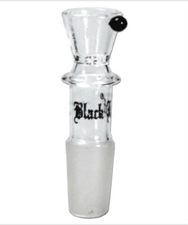 Glass Bowl 89