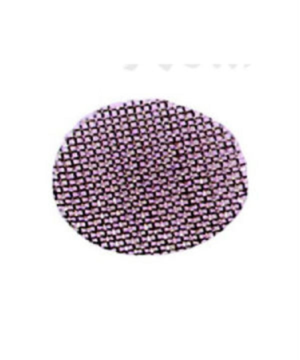 Steel Screen 15mm