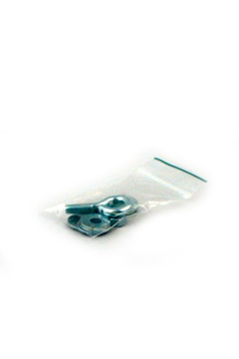 Screw Set