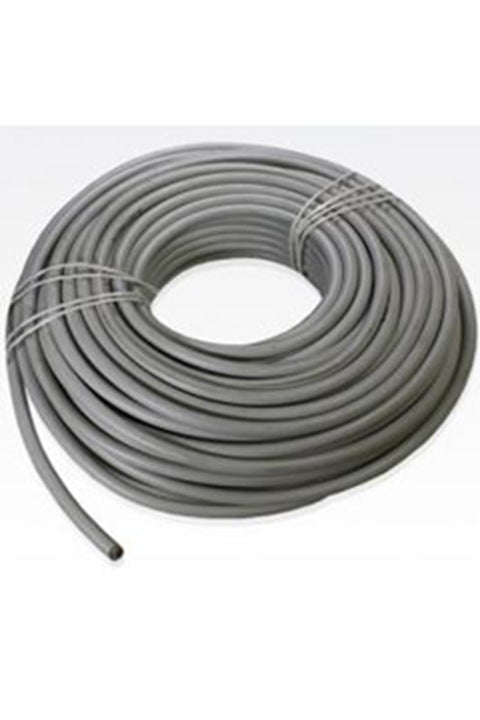 Netzkabel 3x1,5 lfm