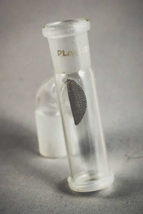 Dirtcatcher 18,8