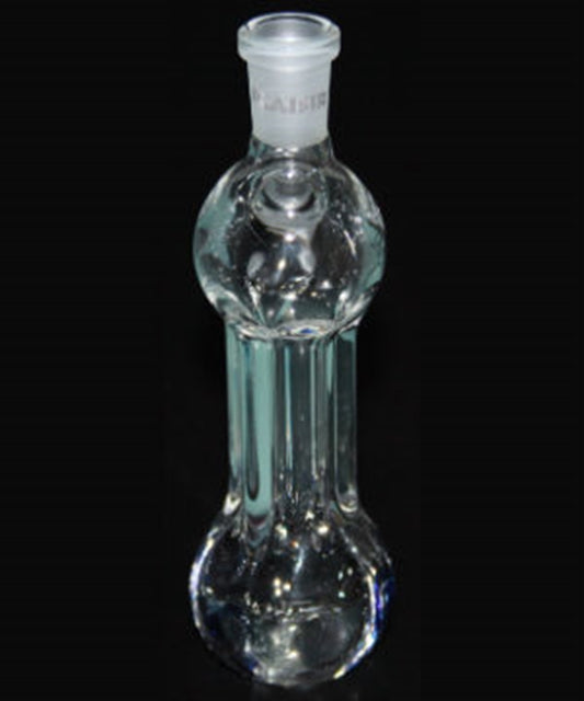 Plaisir Precooler "StarGlass" 18.8