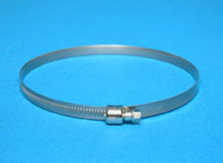 Hose Clamp 60-325mm