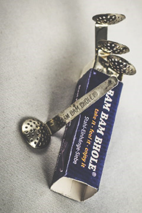 Pips Spezial 15mm 3 pieces