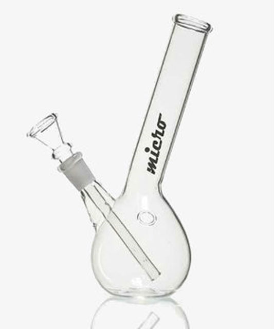 Glass Bong Micro NS 14,5