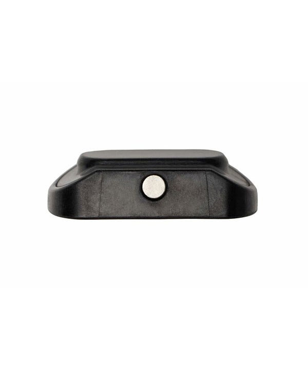 PAX Replacement Oven Lid