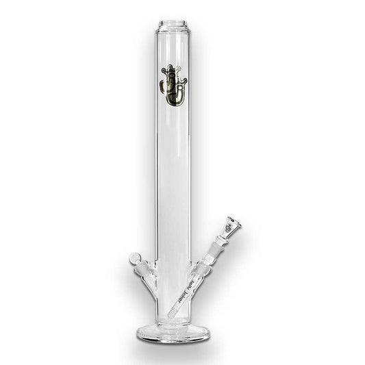 Jelly Joker Glass Bong Warrior 3,2mm - 60cm