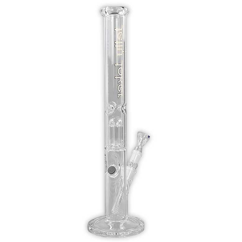 Jelly Joker Glasbong Percolith Neptun