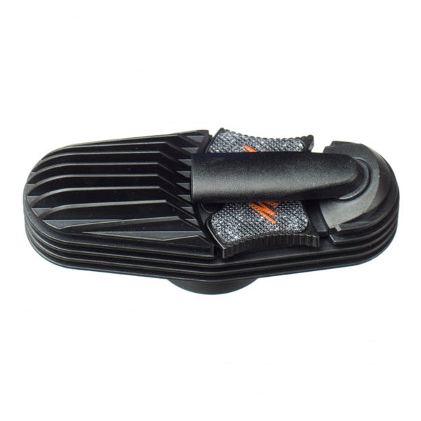 Storz & Bickel Mighty Kühleinheit