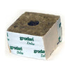 rock wool