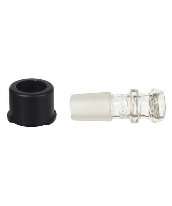 Crafty/ Mighty waterfilter adapter18.8