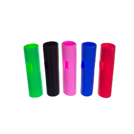 Arizer Air silicone skin red