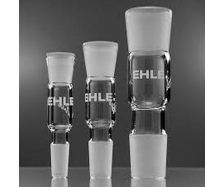 Ehle Active Carbon adapter 14.5