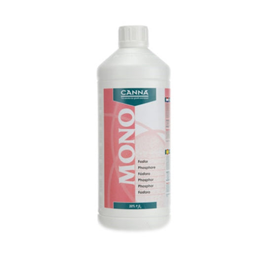 Canna Mono Phosphorus (P 17%) 1L