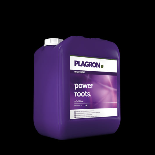 Plagron Power Roots