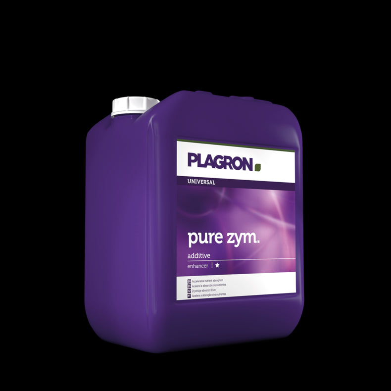 Plagron Pure Zym