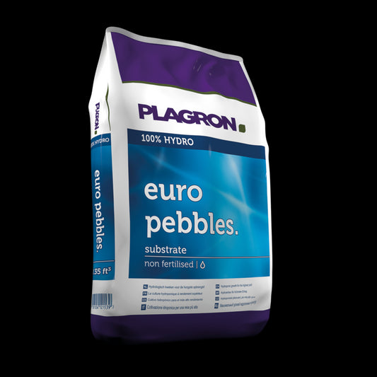 Plagron Euro Pebbles 10 L