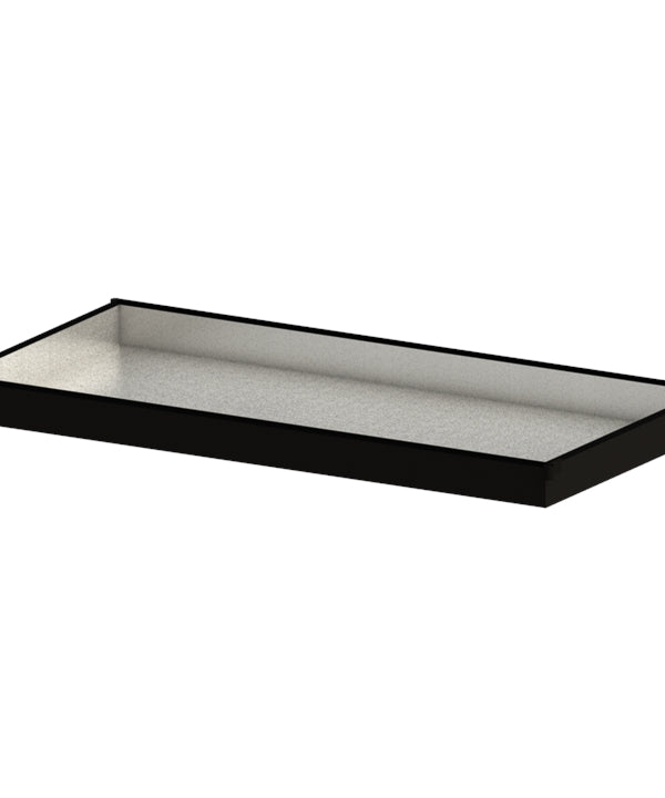 Secret Jardin Water Tray 120x60