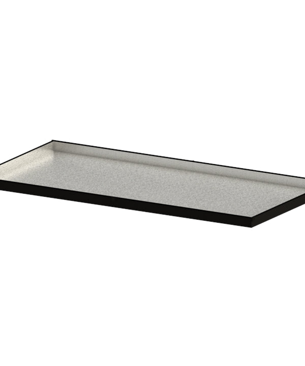 Secret Jardin Water Tray 240x120