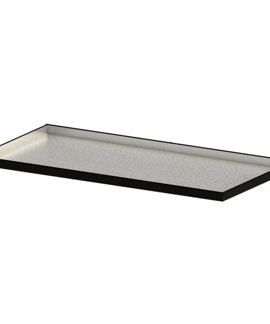 Secret Jardin Water Tray 240x120