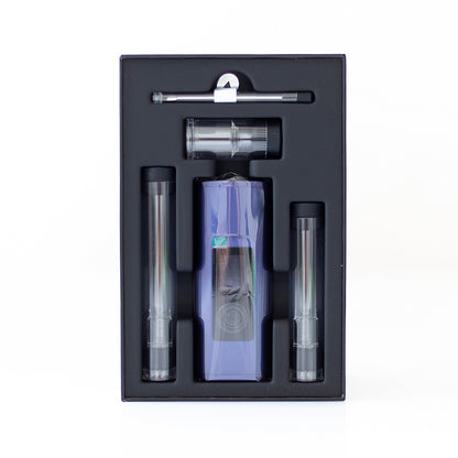 Arizer Solo 2 Mystic Blue