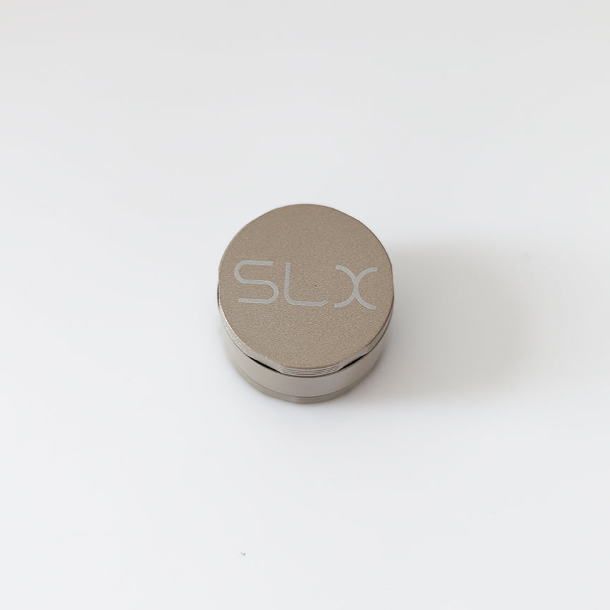 SLX Mini Non-Stick 51 mm