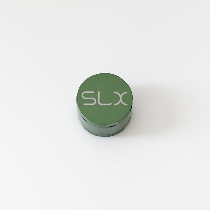 SLX Mini Non-Stick 51 mm