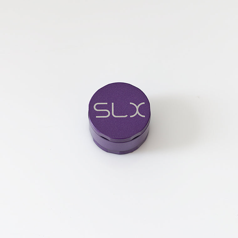 SLX Mini Non-Stick 51 mm