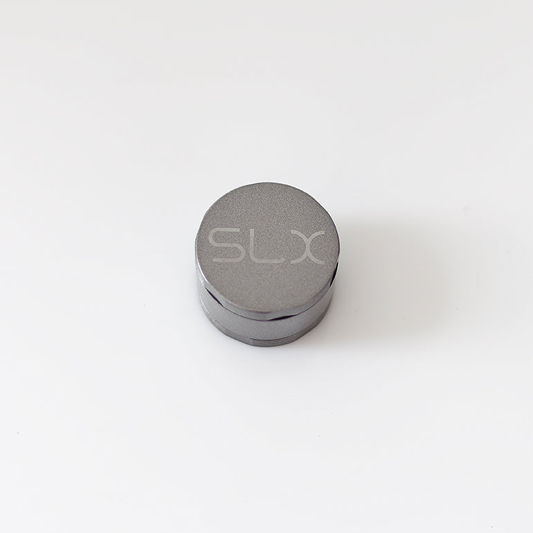 SLX Mini Non-Stick 51 mm